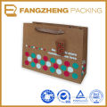 bonded seal kit for China manufacturer shopping bag
